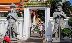 Wat-Pho-22