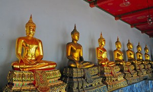 Wat-Pho-6