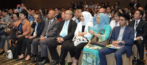 Muslim-Friendly-Destination-Conference_5June2015-680x300