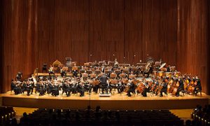 Thailand-Philharmonic-Orchestra-04-500x300