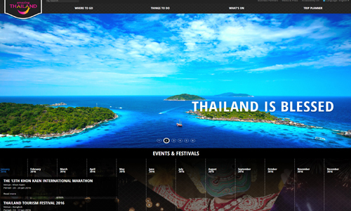 www.tourismthailand.org 01 500x300