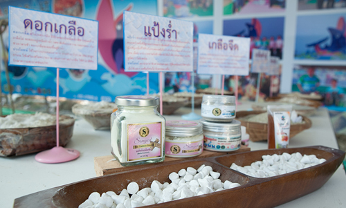 Thai Food culture. Art of Salt Festival 2016_19-500x300