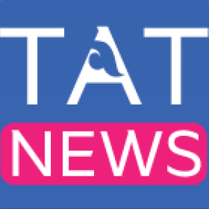 Picture of TAT Newsroom