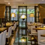 Bangkok’s Nahm restaurant named Asia’s 50 Best