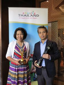Amazing-Thailand-bags-Indian-Travel-Awards-3