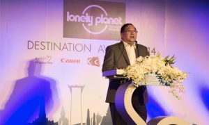 Lonely-Planet-Thailand-Awards-1