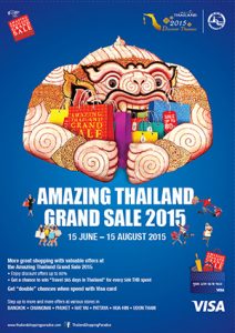 Grand Sale ENG 2015-A4