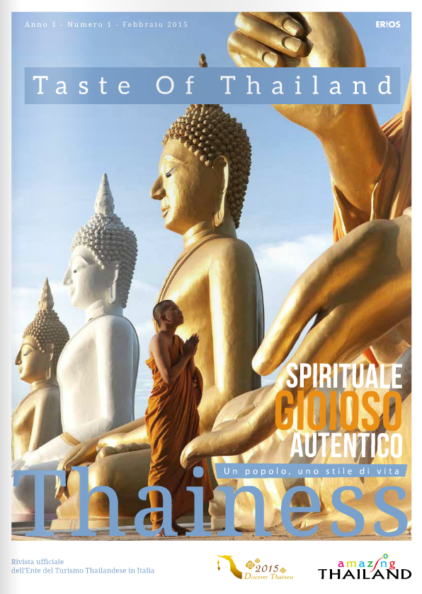 Taste-of-Thailand-Magazine.jpg