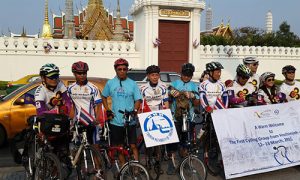 Bike Journey HCMC - Bangkok_02