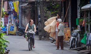 Chanthaburi_Old town Chanthaboon_07