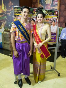 Songkran 2015 festivities-02