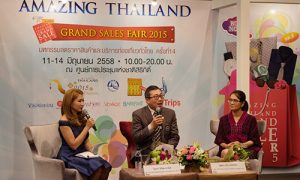 Amazing-Thailand-Grand-Sale-Fair-2015-500x300