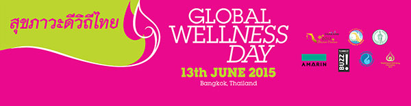 Global-Wellness-Day-Thailand-2015_600