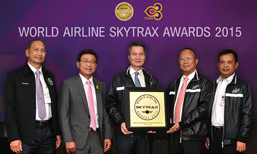 THAI-named-Skytrax-Worlds-Best-Airline-Lounges-Spa-Facility-500x300