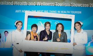 Thailand Health and Wellness Tourism Showcase 2015_02-500x300