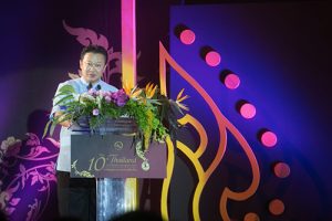 Thailand-Tourism-Awards-2015_Governor_500x300