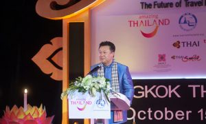 First bloggers exchange in Asia gets extraordinary response_1-500x300