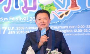 Thailand tourism festival 2016_L03