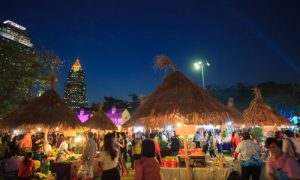 Thailand tourism festival 2016_L04
