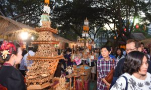 Thailand tourism festival 2016_L05