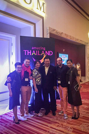 ATF 2016 Thai Night-2 300x450