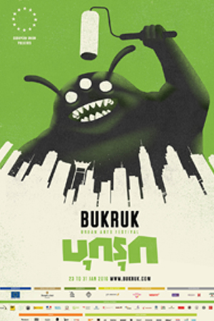 Bukruk II 01 300x450