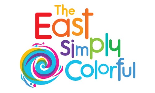 TAT East logo 500x300