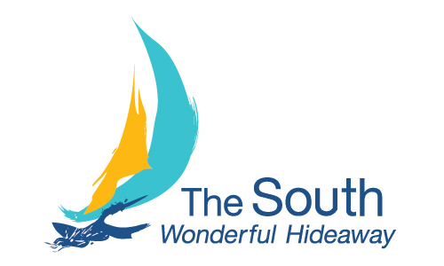 TAT South logo 500x300