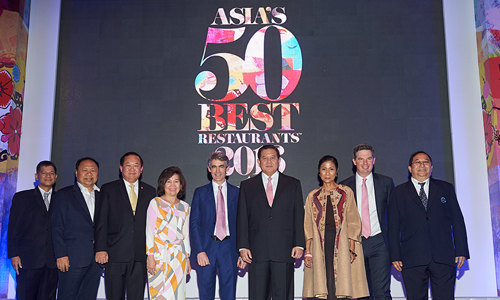 Asia 50 Best Restaurants 2016 in Bangkok 01_500x300