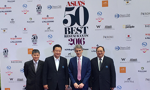 Asia 50 Best Restaurants 2016 in Bangkok 04_500x300