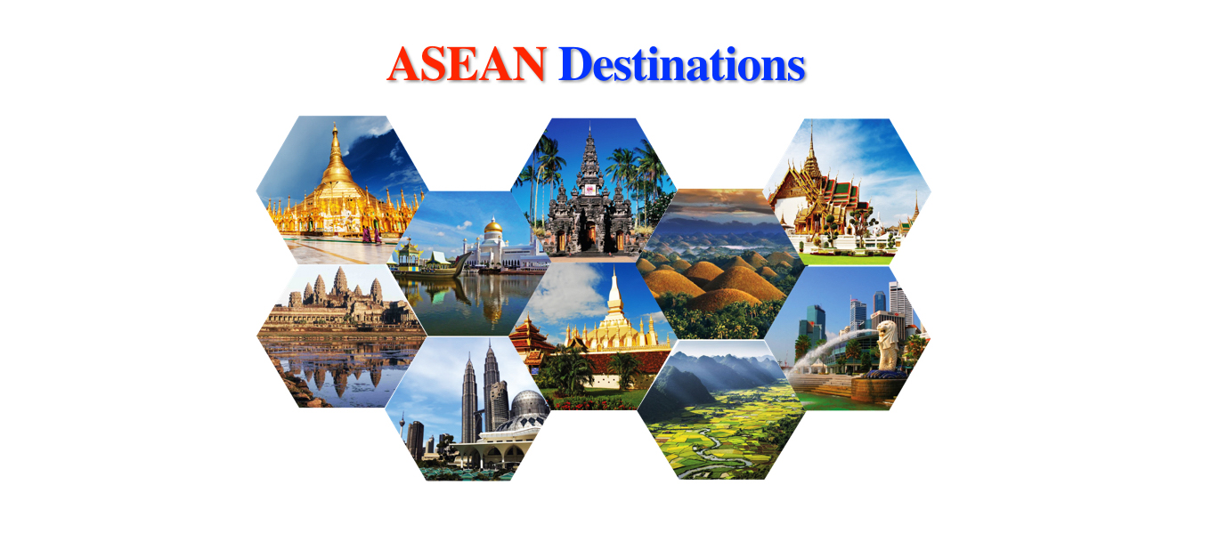 Call to connect ASEAN destinations_01_main