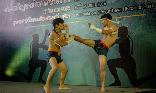 World Wai Kru Muay Thai 2016-02_500x300