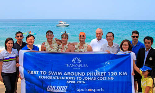 Swim Around Phuket 01 500x300