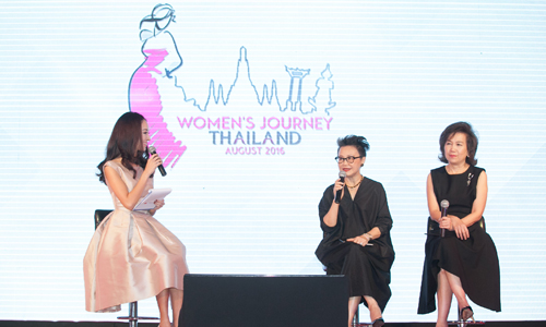 Women's Journey Thailand 03 500x300
