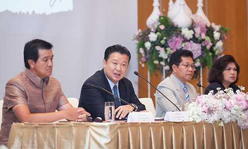 Thailand Tourism Situation Conference_June2016_01-500