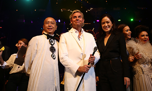 Tiffany’s Show Pattaya launches world’s first magical cabaret_02-500