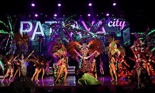 Tiffany’s Show Pattaya launches world’s first magical cabaret_03-500