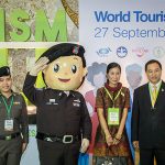 World-Tourism-Day-2016