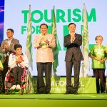 World-Tourism-Day-2016