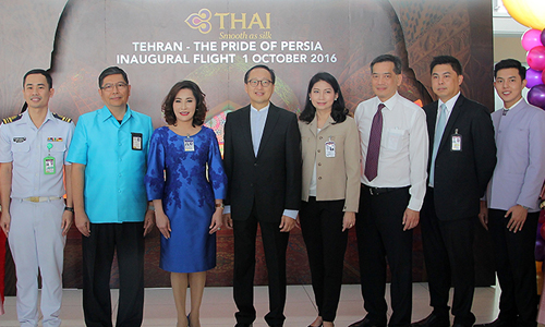 THAI-launches-first-flight-to-Tehran-Iran-2016-500x300-1.jpg