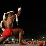 1400 fighters join 13th World Wai Kru Muay Thai Ceremony in Ayutthaya