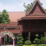 Appreciate-the-artisans-of-Bang-Sai-Royal-Folk-Arts-and-Crafts-Center-in-Ayutthaya_generic