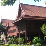 Appreciate-the-artisans-of-Bang-Sai-Royal-Folk-Arts-and-Crafts-Center-in-Ayutthaya_generic