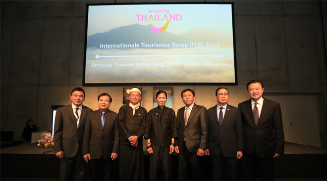 Minister of Tourism and Sports Speech at ITB Berlin 2017_01