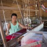 The Silver and Silk Villages of Surin