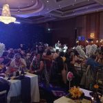 Thailand Fanclub celebrates 5th anniversary of relations with French tourist market