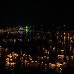 TAT floats Bangkok and five unique locations for Loi Krathong Festival 2017