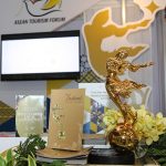 ATF 2018 - Thailand Prestige Showcase
