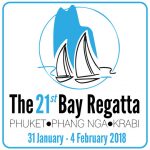Bay Regatta 2018