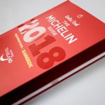 Share to Win 50 Michelin Bangkok guidebooks from TAT Newsroom